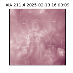 saia - 2025-02-13T16:00:09.622000
