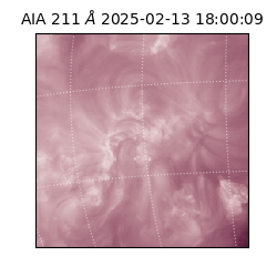 saia - 2025-02-13T18:00:09.618000