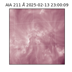 saia - 2025-02-13T23:00:09.632000