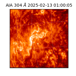 saia - 2025-02-13T01:00:05.130000