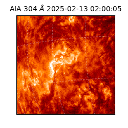 saia - 2025-02-13T02:00:05.130000