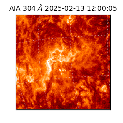 saia - 2025-02-13T12:00:05.122000
