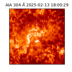 saia - 2025-02-13T18:00:29.130000