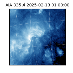 saia - 2025-02-13T01:00:00.622000