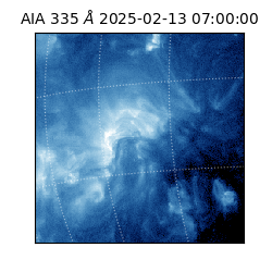 saia - 2025-02-13T07:00:00.625000