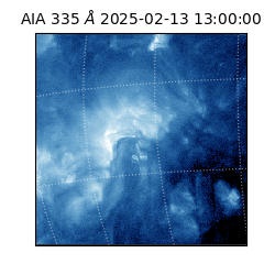 saia - 2025-02-13T13:00:00.632000