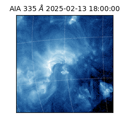 saia - 2025-02-13T18:00:00.625000