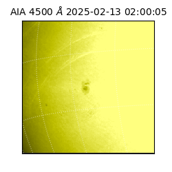 saia - 2025-02-13T02:00:05.955000