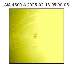 saia - 2025-02-13T05:00:05.962000