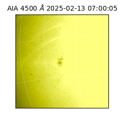 saia - 2025-02-13T07:00:05.965000