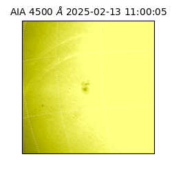 saia - 2025-02-13T11:00:05.966000