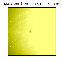 saia - 2025-02-13T12:00:05.966000