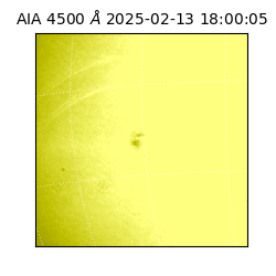 saia - 2025-02-13T18:00:05.954000