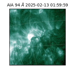saia - 2025-02-13T01:59:59.137000