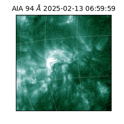 saia - 2025-02-13T06:59:59.121000