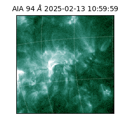 saia - 2025-02-13T10:59:59.122000