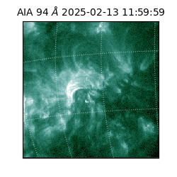 saia - 2025-02-13T11:59:59.115000