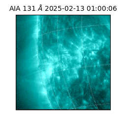 saia - 2025-02-13T01:00:06.630000