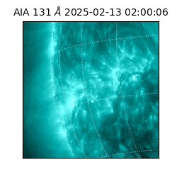 saia - 2025-02-13T02:00:06.622000
