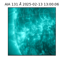 saia - 2025-02-13T13:00:06.622000