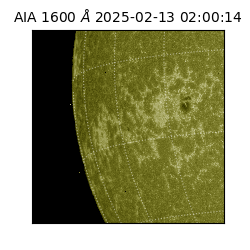 saia - 2025-02-13T02:00:14.120000