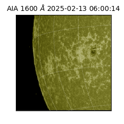 saia - 2025-02-13T06:00:14.126000