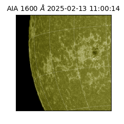 saia - 2025-02-13T11:00:14.126000