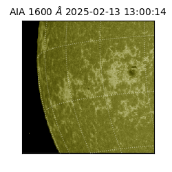 saia - 2025-02-13T13:00:14.125000