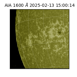 saia - 2025-02-13T15:00:14.126000