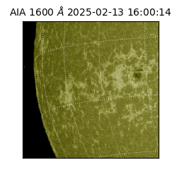 saia - 2025-02-13T16:00:14.132000