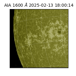 saia - 2025-02-13T18:00:14.121000