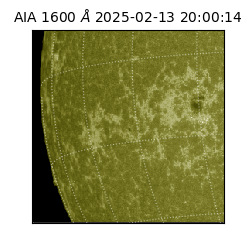 saia - 2025-02-13T20:00:14.125000