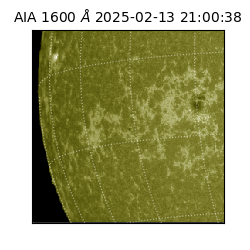 saia - 2025-02-13T21:00:38.125000