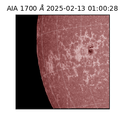 saia - 2025-02-13T01:00:28.717000