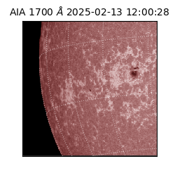 saia - 2025-02-13T12:00:28.717000