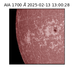 saia - 2025-02-13T13:00:28.717000
