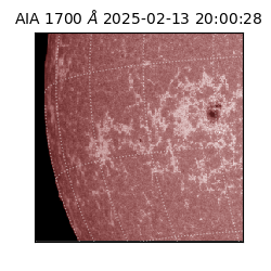 saia - 2025-02-13T20:00:28.717000