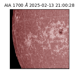saia - 2025-02-13T21:00:28.717000