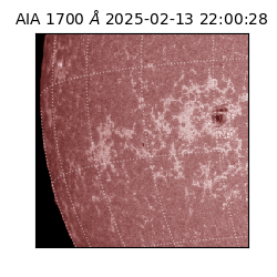 saia - 2025-02-13T22:00:28.717000