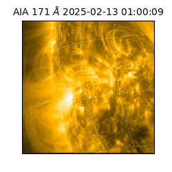 saia - 2025-02-13T01:00:09.355000