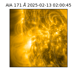 saia - 2025-02-13T02:00:45.350000