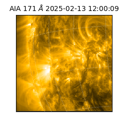 saia - 2025-02-13T12:00:09.354000