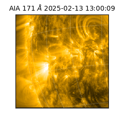 saia - 2025-02-13T13:00:09.351000