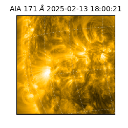 saia - 2025-02-13T18:00:21.350000
