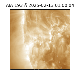 saia - 2025-02-13T01:00:04.843000