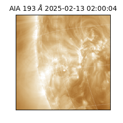 saia - 2025-02-13T02:00:04.835000