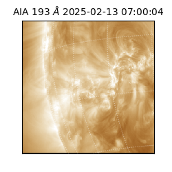 saia - 2025-02-13T07:00:04.843000