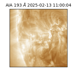 saia - 2025-02-13T11:00:04.843000