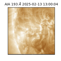 saia - 2025-02-13T13:00:04.843000