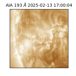 saia - 2025-02-13T17:00:04.843000